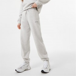 анцуг,дамски,анцузи,jack,wills,bayton,relaxed,joggers,grey,marl