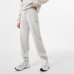 анцуг,дамски,анцузи,jack,wills,bayton,relaxed,joggers,grey,marl