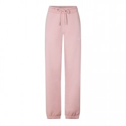 анцуг,дамски,анцузи,jack,wills,bayton,relaxed,joggers,soft,pink