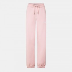 Дамски анцуг Jack Wills Bayton Relaxed Joggers Womens - Soft Pink дамски,анцуг,дамски,анцузи,jack,wills,bayton,relaxed,joggers,womens,soft,pink