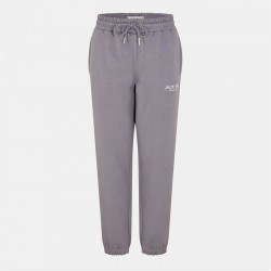 анцуг,дамски,анцузи,jack,wills,bayton,relaxed,joggers,dusky,blue