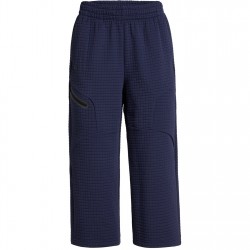 разпродажба,under,armour,дамски,анцузи,дамски,долнища,размер+,дамски,облекла,размер,under,armour,crop,jog,ld99,blue