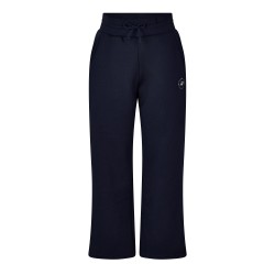 rohnisch,women,s,wide,open,hem,jersey,jogging,bottoms,indigo
