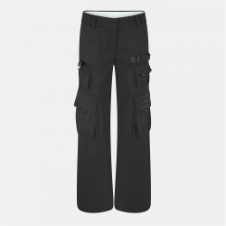 дамски,чорапогащи,и,клинове,off,white,off,wo,cargo,ld99,black