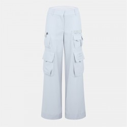 дамски,чорапогащи,и,клинове,off,white,off,wo,cargo,ld99,artic,ice
