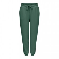 анцуг,дамски,анцузи,only,play,high,waist,sweat,pants,duck,green