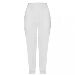 анцуг,дамски,анцузи,дамски,пижами,boss,enjoy,fleece,jogging,bottoms,white,100