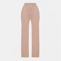 дамски,чорапогащи,и,клинове,дамски,долнища,размер+,дамски,облекла,размер,i,saw,it,first,ribbed,wide,leg,mocha