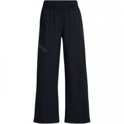 дамски,анцуг,разпродажба,under,armour,дамски,екипи,(долнища),under,armour,armour,unstoppable,wvn,wl,pant,jogger,womens,black