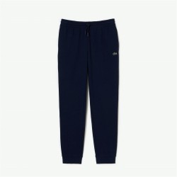 анцуг,дамски,анцузи,lacoste,sport,jogging,pants,navy,166