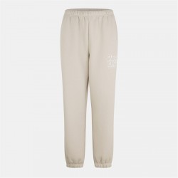 панталони,дамски,анцузи,jack,wills,bubble,ch,pant,ld61,cream