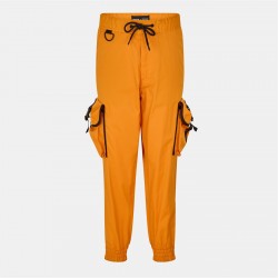 мъжки,панталони,тип,чино,boss,boss,khaby,trs,sn99,pastel,orange