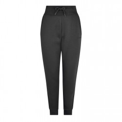 анцуг,дамски,анцузи,usa,pro,classic,joggers,charcoal