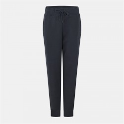 анцуг,дамски,анцузи,usa,pro,classic,joggers,charcoal