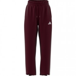 дамски,панталони,разпродажба,adidas,дамски,анцузи,adidas,essentials,3,stripes,pants,slim,womens,ruby
