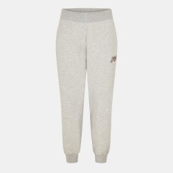 дамски,анцуг,дамски,анцузи,дамски,долнища,размер+,ecko,marcia,jog,pant,womens,grey,marl