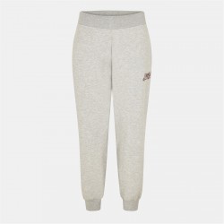 анцуг,дамски,анцузи,дамски,долнища,размер+,дамски,облекла,размер,ecko,marcia,jog,pant,ld99,grey,marl