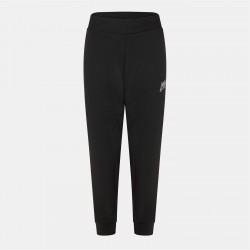 анцуг,дамски,анцузи,дамски,долнища,размер+,дамски,облекла,размер,ecko,marcia,jog,pant,ld99,black