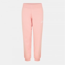 анцуг,дамски,анцузи,дамски,долнища,размер+,дамски,облекла,размер,ecko,marcia,jog,pant,ld99,powder,pink