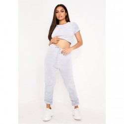 анцуг,дамски,анцузи,missy,empire,drawstring,joggers,blue