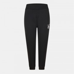 Анцуг Ecko Maya Jog Pant Ld99 - Black анцуг,дамски,анцузи,дамски,долнища,размер+,дамски,облекла,размер,ecko,maya,jog,pant,ld99,black