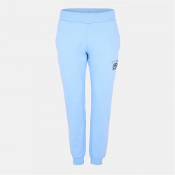 Анцуг Ecko Maya Jog Pant Ld99 - Vista-Blue анцуг,дамски,анцузи,дамски,долнища,размер+,дамски,облекла,размер,ecko,maya,jog,pant,ld99,vista,blue