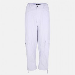 дамски,панталони,дамски,чорапогащи,и,клинове,vans,mte,cascade,pant,evening,haze,cargo,trousers,womens,evening,haze
