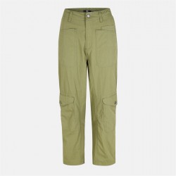 дамски,панталони,дамски,чорапогащи,и,клинове,vans,mte,cascade,pant,evening,haze,cargo,trousers,womens,loden,green