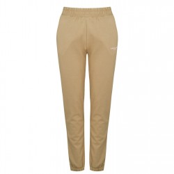 анцуг,дамски,анцузи,chelsea,peers,classic,jogging,pants,beige
