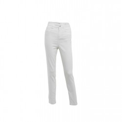 дамски,дънки,дамски,клинове,firetrap,jean,jeggin,ld00,white