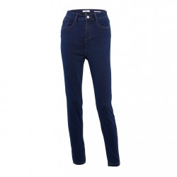 дамски,клин,firetrap,jeggings,womens,indigo