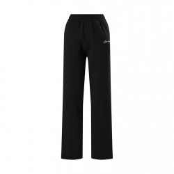 дамски,анцузи,дамски,долнища,размер+,дамски,облекла,размер,gym,king,reset,straight,leg,fleece,jogger,black