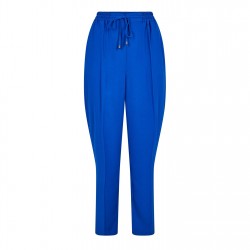 дамски,анцузи,дамски,долнища,размер+,дамски,облекла,размер,ted,baker,ted,ss,fit,jogger,ld99,blue