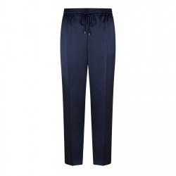 анцуг,дамски,анцузи,ted,baker,women's,closed,hem,fleece,joggers,navy