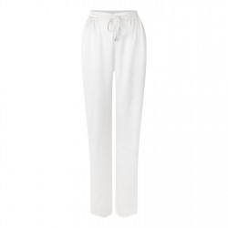 анцуг,дамски,анцузи,ted,baker,women's,open,hem,fleece,joggers,ivory