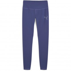 дамски,клин,разпродажба,puma,дамски,чорапогащи,и,клинове,дамски,долнища,размер+,дамски,облекла,размер,puma,w,mass,merchants,active,tight,legging,womens,blu