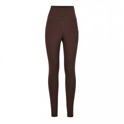 дамски,клин,разпродажба,puma,дамски,чорапогащи,и,клинове,дамски,долнища,размер+,дамски,облекла,размер,puma,w,train,hw,fl,tight,legging,womens,espresso,bro