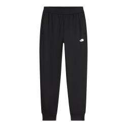 Дамски анцуг The North Face TNF Performance Fleece Pant Womens - Tnf Black дамски,анцуг,дамски,анцузи,the,north,face,tnf,performance,fleece,pant,womens,tnf,black