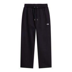 дамски,анцуг,отново,на,училище,the,north,face,tnf,essential,simple,dome,relaxed,straight,joggers,womens,tnf,black