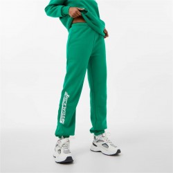 jack,wills,logo,joggers,jolly,green
