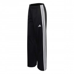 Панталони Adidas WL Poly Pant Ld00 - Black панталони,adidas,wl,poly,pant,ld00,black