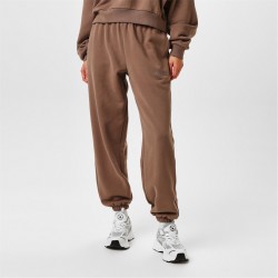 дамски,анцузи,jack,wills,essentials,jogger,ld44,mocha