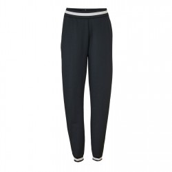 дамски,панталони,дамски,анцузи,skins,pants,ladies,black