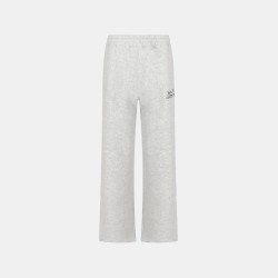 дамски,панталони,дамски,анцузи,jack,wills,jw,devon,wide,leg,pant,ladies,grey,marl