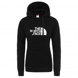 дамски,суичър,промоция,на,зимни,облекла,коледни,подаръци,за,нея,всички,коледни,подаръци,дамски,горнища,с,качулка,дамски,ежедневни,облекла,the,north,face,dr