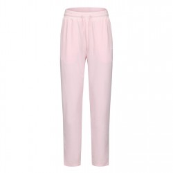 дамски,панталони,дамски,анцузи,slazenger,interlock,open,hem,pant,womens,baby,pink