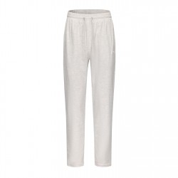 дамски,панталони,дамски,анцузи,slazenger,interlock,open,hem,pant,womens,ice,grey,marl