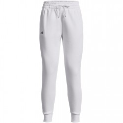 анцуг,разпродажба,under,armour,дамски,анцузи,under,armour,armour,ua,rival,fleece,joggers,women's,white