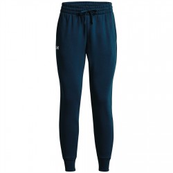 анцуг,разпродажба,under,armour,дамски,анцузи,дамски,долнища,размер+,дамски,облекла,размер,under,armour,armour,rival,fleece,joggers,blue
