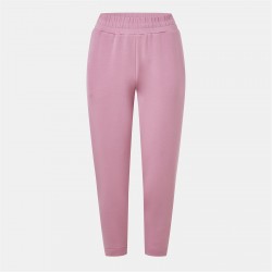 анцуг,дамски,чорапогащи,и,клинове,дамски,анцузи,дамски,ежедневни,облекла,дамски,екипи,varley,slim,27,jogging,bottoms,foxglove